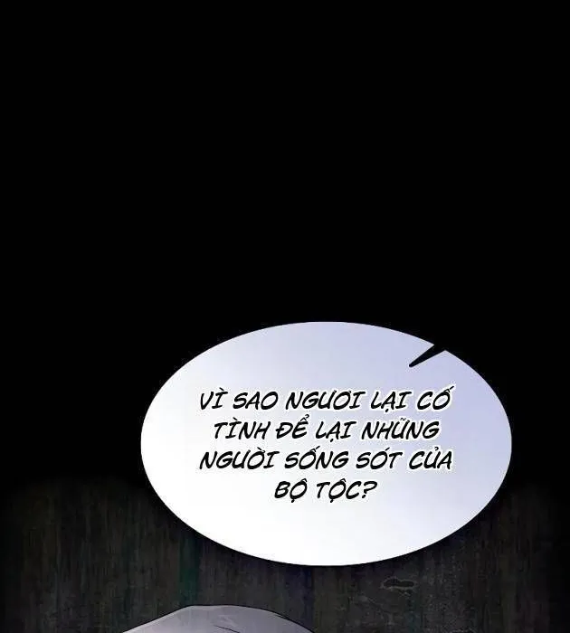 Kiếm Thánh Thiên Tài Của Học Viện Chap 113 - Next Chap 114