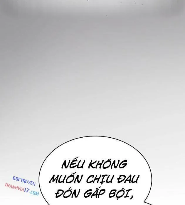 Kiếm Thánh Thiên Tài Của Học Viện Chap 113 - Next Chap 114