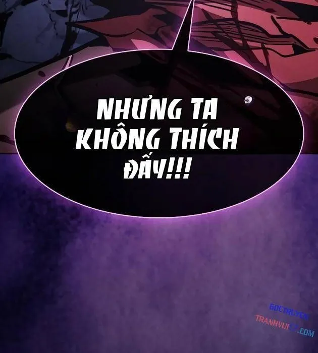 Kiếm Thánh Thiên Tài Của Học Viện Chap 113 - Next Chap 114