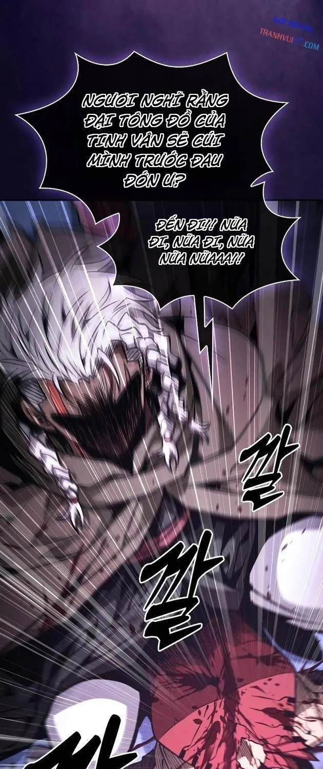 Kiếm Thánh Thiên Tài Của Học Viện Chap 113 - Next Chap 114