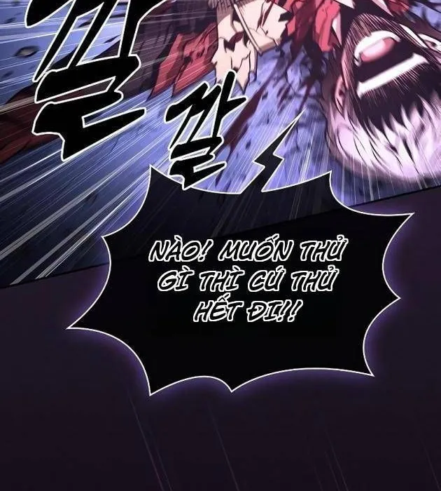 Kiếm Thánh Thiên Tài Của Học Viện Chap 113 - Next Chap 114