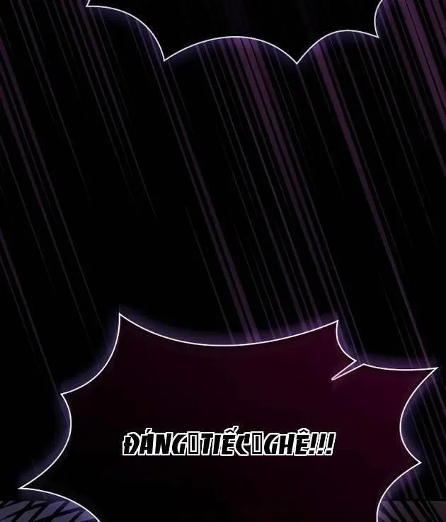 Kiếm Thánh Thiên Tài Của Học Viện Chap 113 - Next Chap 114