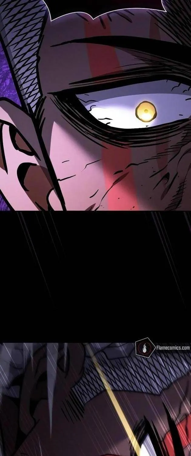 Kiếm Thánh Thiên Tài Của Học Viện Chap 113 - Next Chap 114