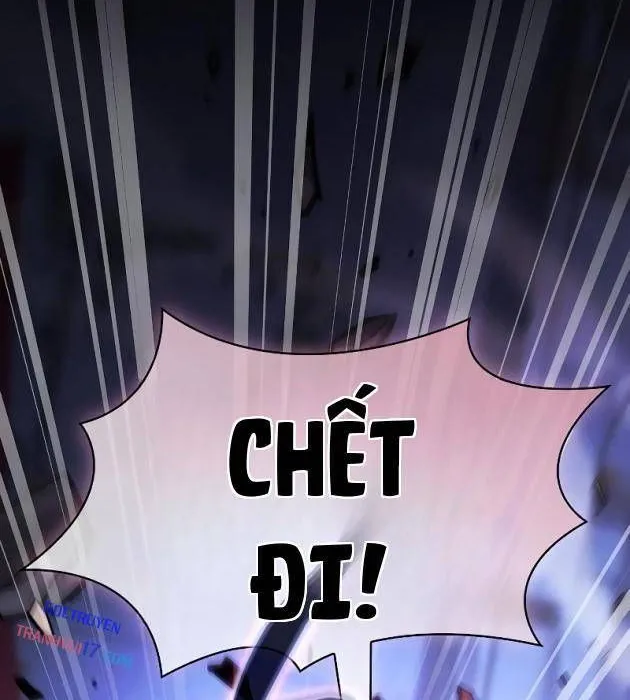 Kiếm Thánh Thiên Tài Của Học Viện Chap 113 - Next Chap 114