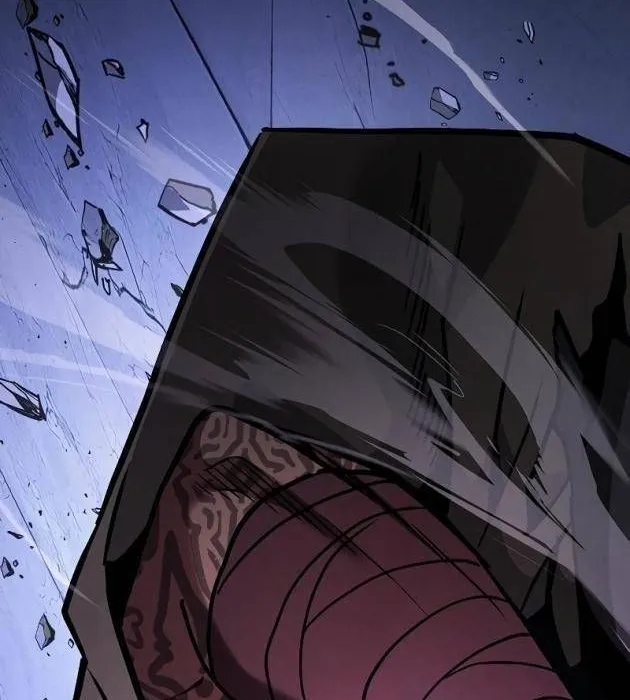 Kiếm Thánh Thiên Tài Của Học Viện Chap 113 - Next Chap 114