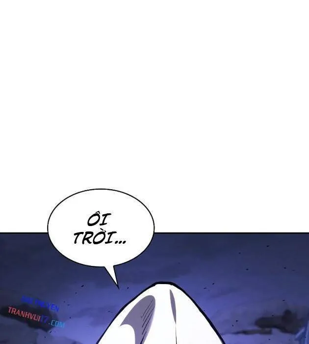 Kiếm Thánh Thiên Tài Của Học Viện Chap 113 - Next Chap 114
