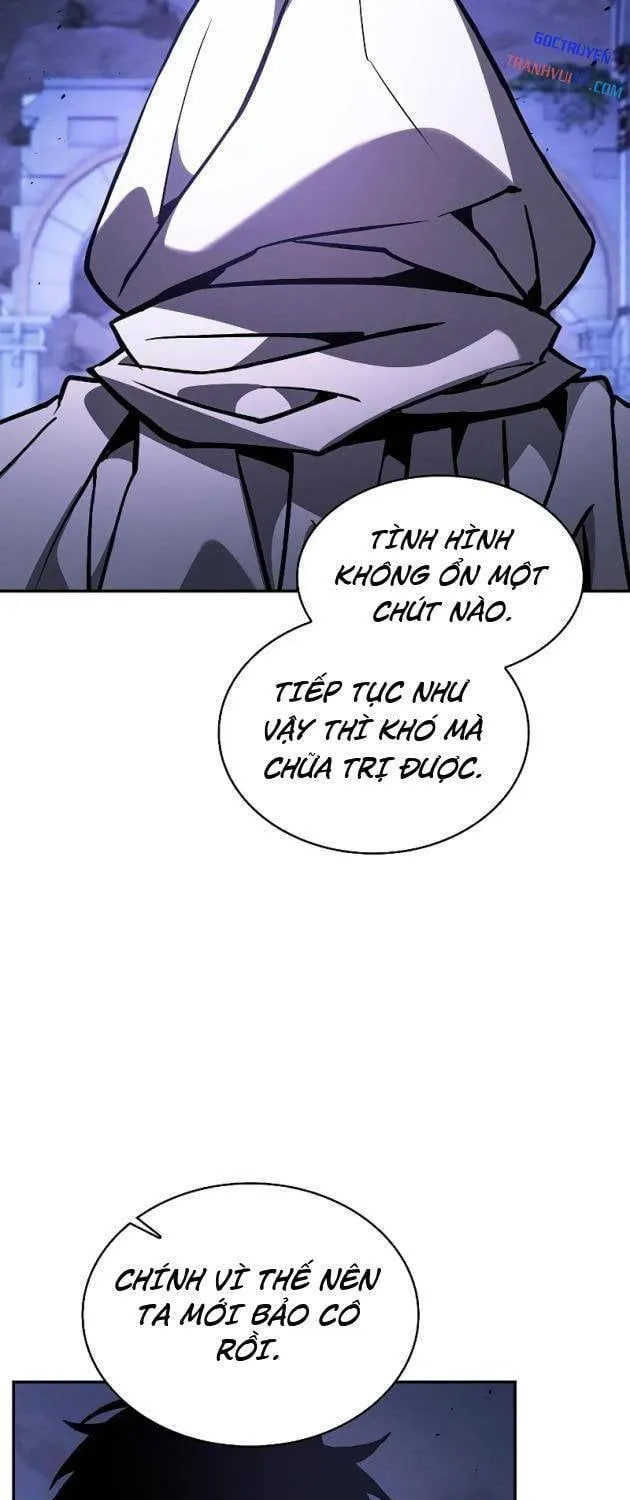 Kiếm Thánh Thiên Tài Của Học Viện Chap 113 - Next Chap 114