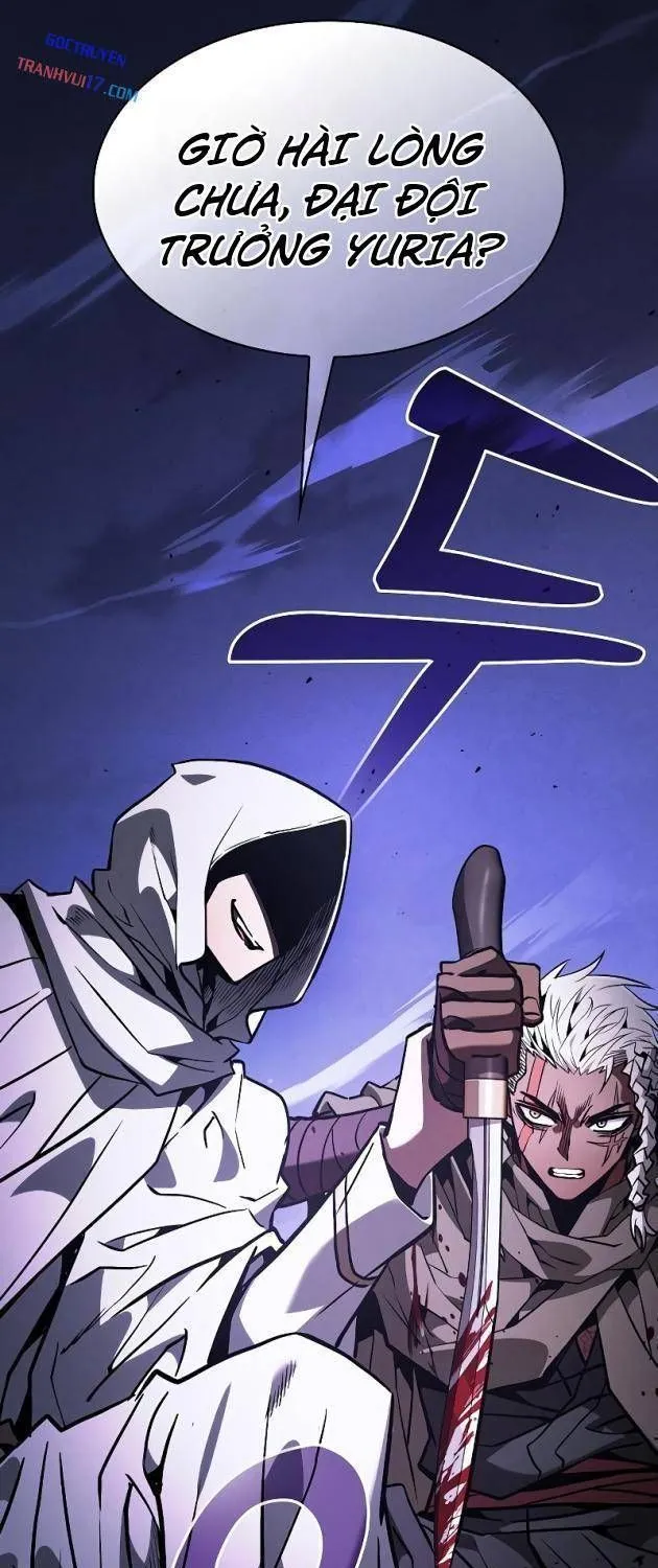 Kiếm Thánh Thiên Tài Của Học Viện Chap 113 - Next Chap 114