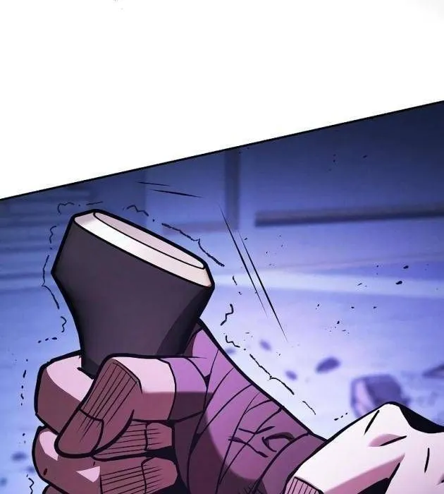 Kiếm Thánh Thiên Tài Của Học Viện Chap 113 - Next Chap 114