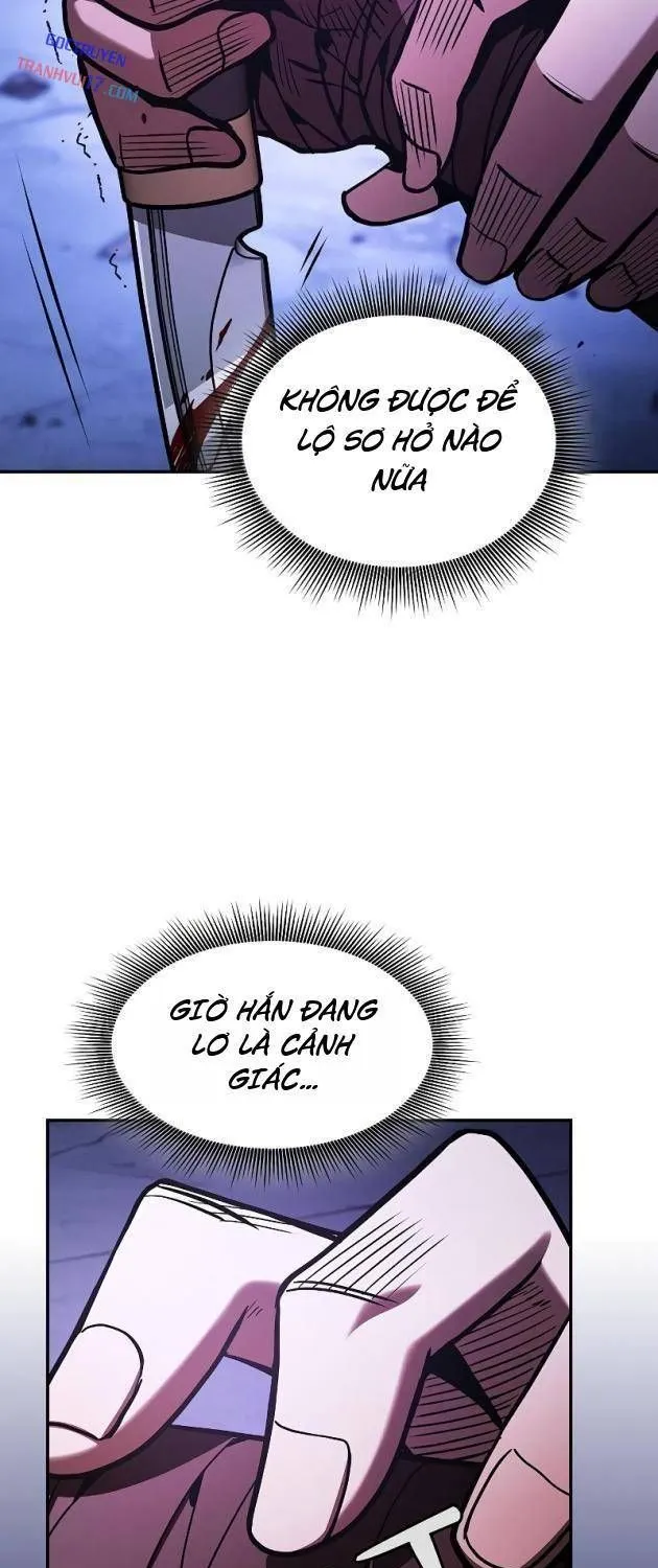 Kiếm Thánh Thiên Tài Của Học Viện Chap 113 - Next Chap 114