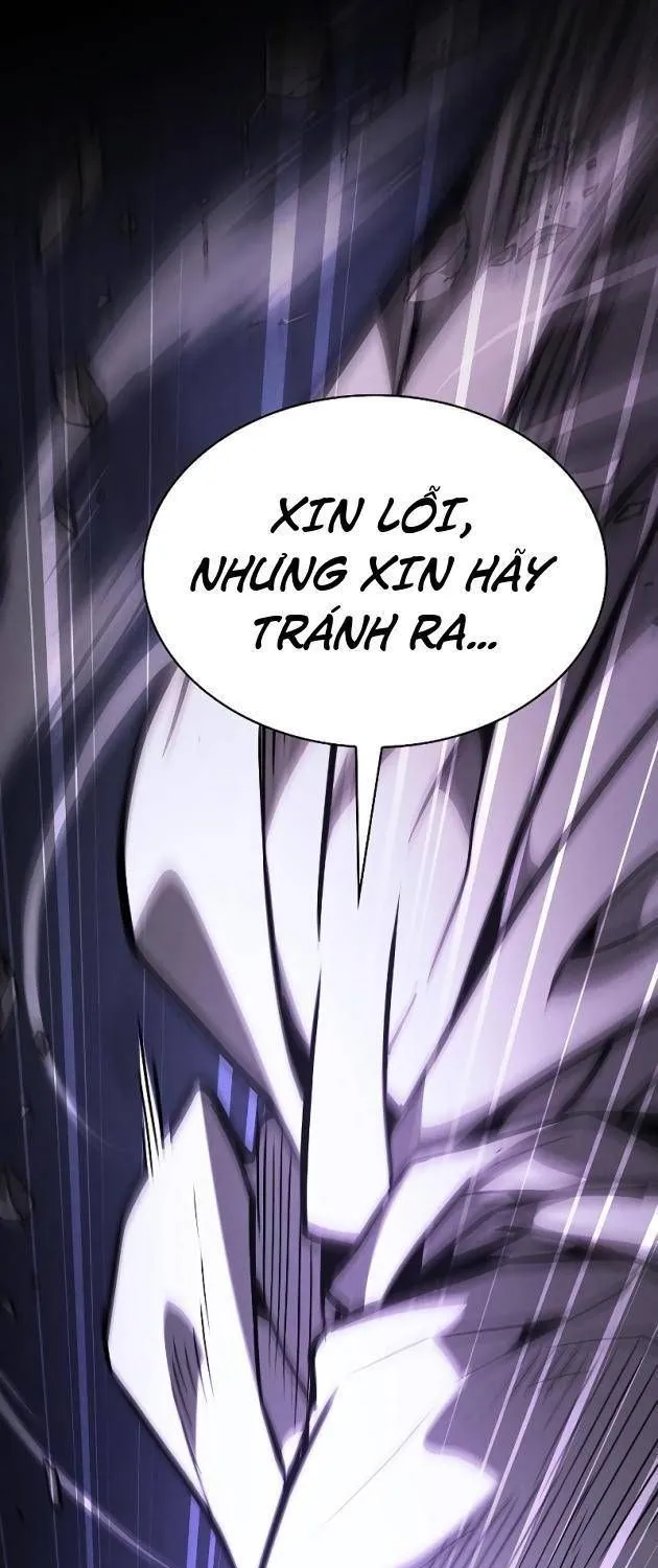 Kiếm Thánh Thiên Tài Của Học Viện Chap 113 - Next Chap 114