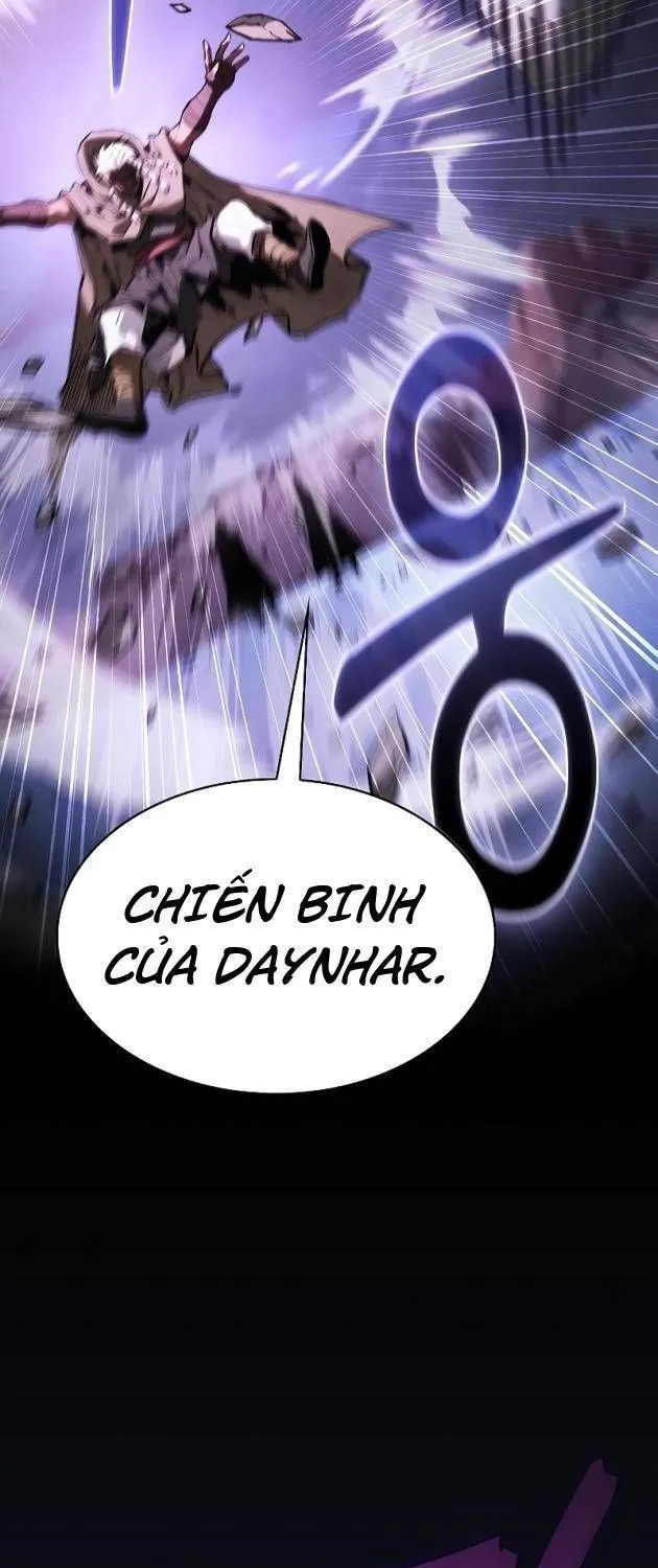 Kiếm Thánh Thiên Tài Của Học Viện Chap 113 - Next Chap 114