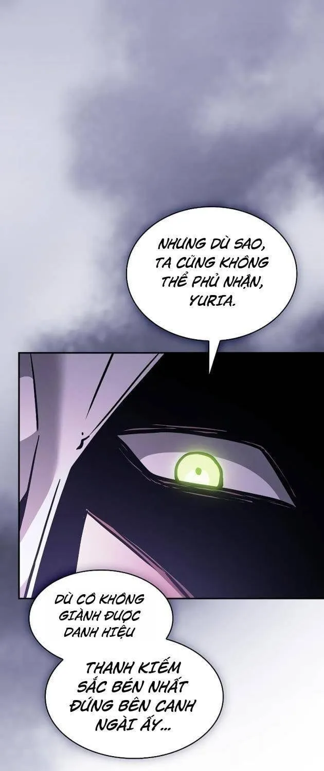 Kiếm Thánh Thiên Tài Của Học Viện Chap 113 - Next Chap 114
