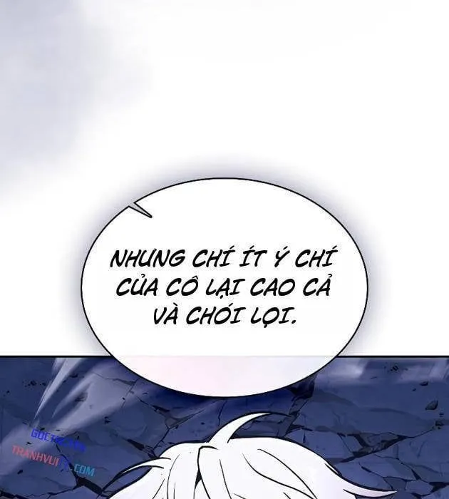 Kiếm Thánh Thiên Tài Của Học Viện Chap 113 - Next Chap 114