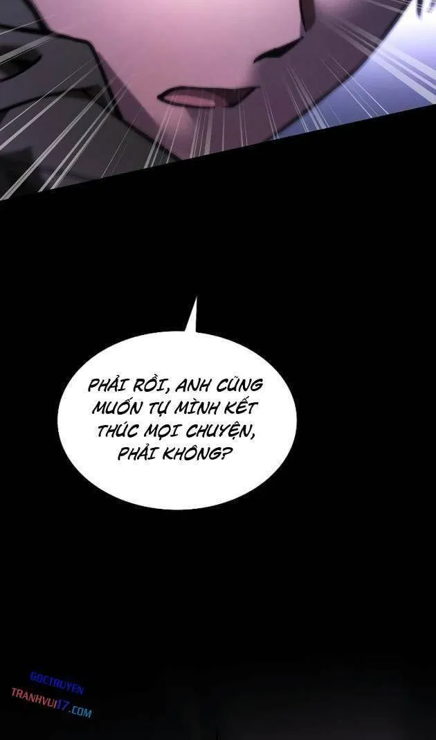 Kiếm Thánh Thiên Tài Của Học Viện Chap 113 - Next Chap 114
