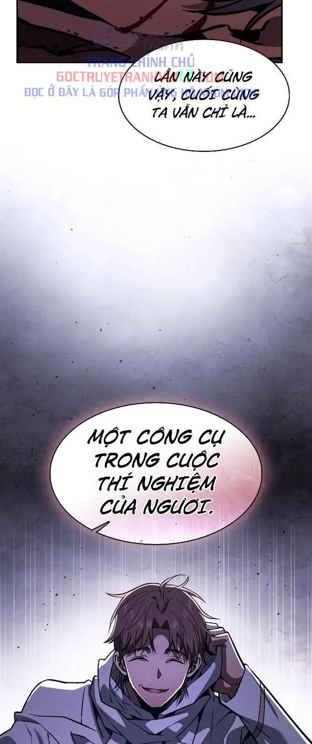 Kiếm Thánh Thiên Tài Của Học Viện Chap 113 - Next Chap 114