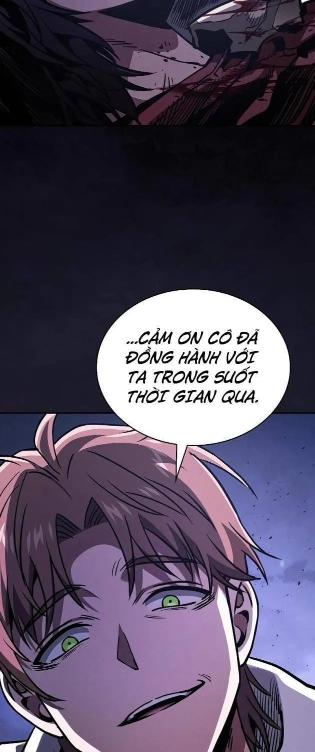 Kiếm Thánh Thiên Tài Của Học Viện Chap 113 - Next Chap 114