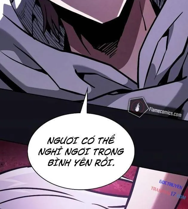 Kiếm Thánh Thiên Tài Của Học Viện Chap 113 - Next Chap 114