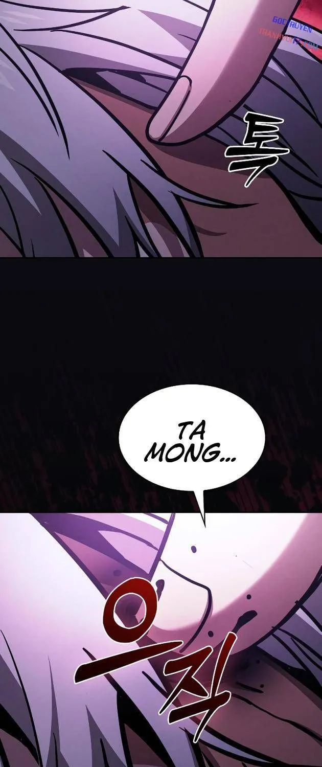 Kiếm Thánh Thiên Tài Của Học Viện Chap 113 - Next Chap 114
