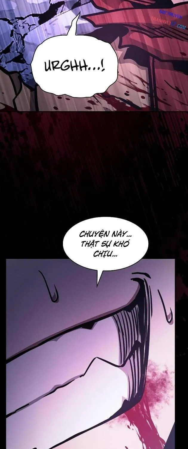Kiếm Thánh Thiên Tài Của Học Viện Chap 113 - Next Chap 114