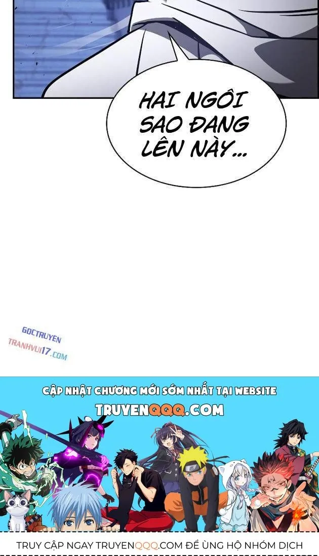Kiếm Thánh Thiên Tài Của Học Viện Chap 113 - Next Chap 114
