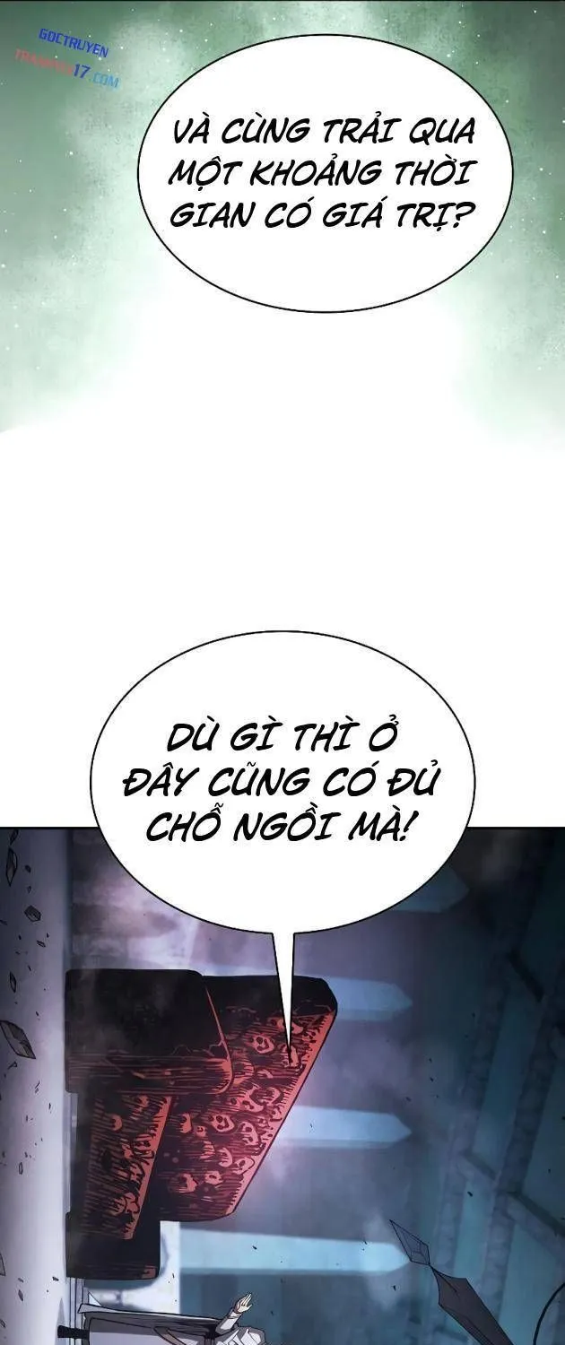 Kiếm Thánh Thiên Tài Của Học Viện Chap 114 - Next Chap 115