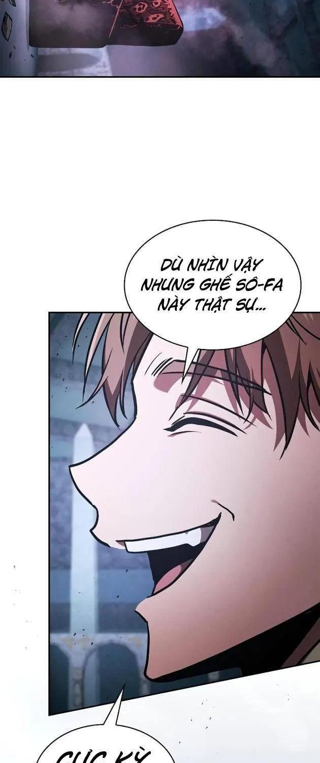 Kiếm Thánh Thiên Tài Của Học Viện Chap 114 - Next Chap 115