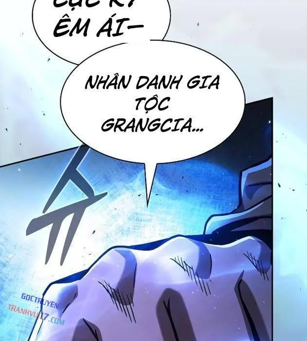 Kiếm Thánh Thiên Tài Của Học Viện Chap 114 - Next Chap 115