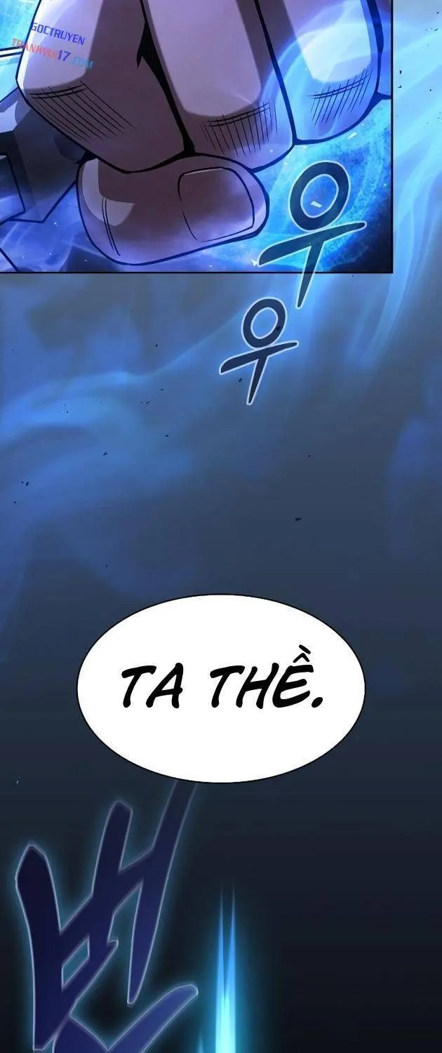 Kiếm Thánh Thiên Tài Của Học Viện Chap 114 - Next Chap 115