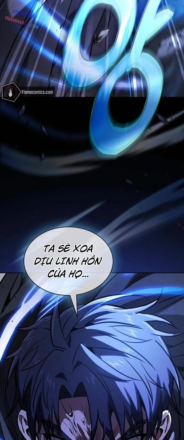 Kiếm Thánh Thiên Tài Của Học Viện Chap 114 - Next Chap 115