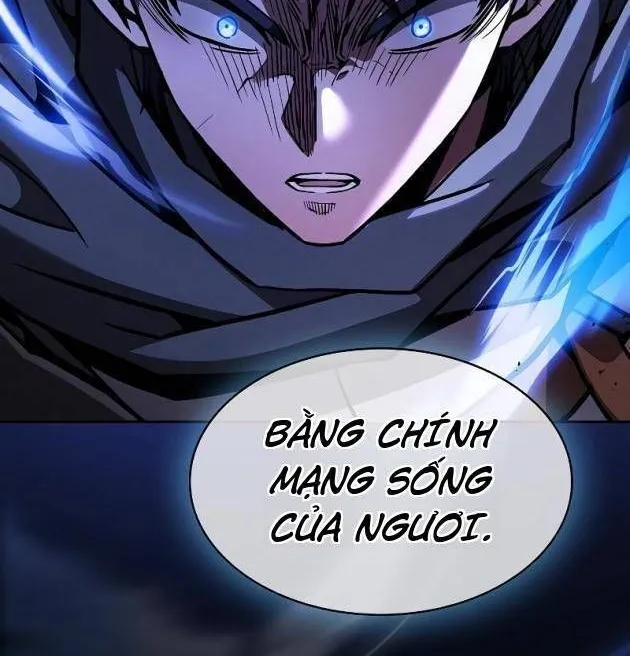 Kiếm Thánh Thiên Tài Của Học Viện Chap 114 - Next Chap 115