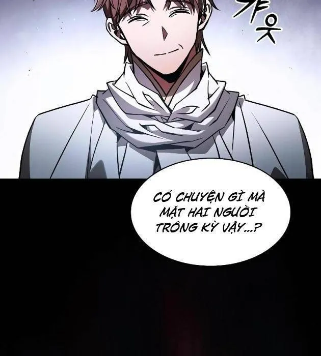 Kiếm Thánh Thiên Tài Của Học Viện Chap 114 - Next Chap 115
