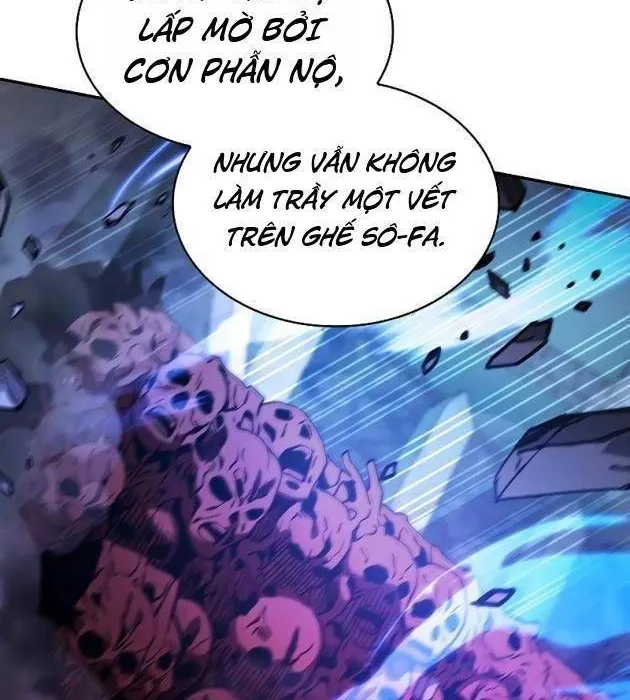 Kiếm Thánh Thiên Tài Của Học Viện Chap 114 - Next Chap 115