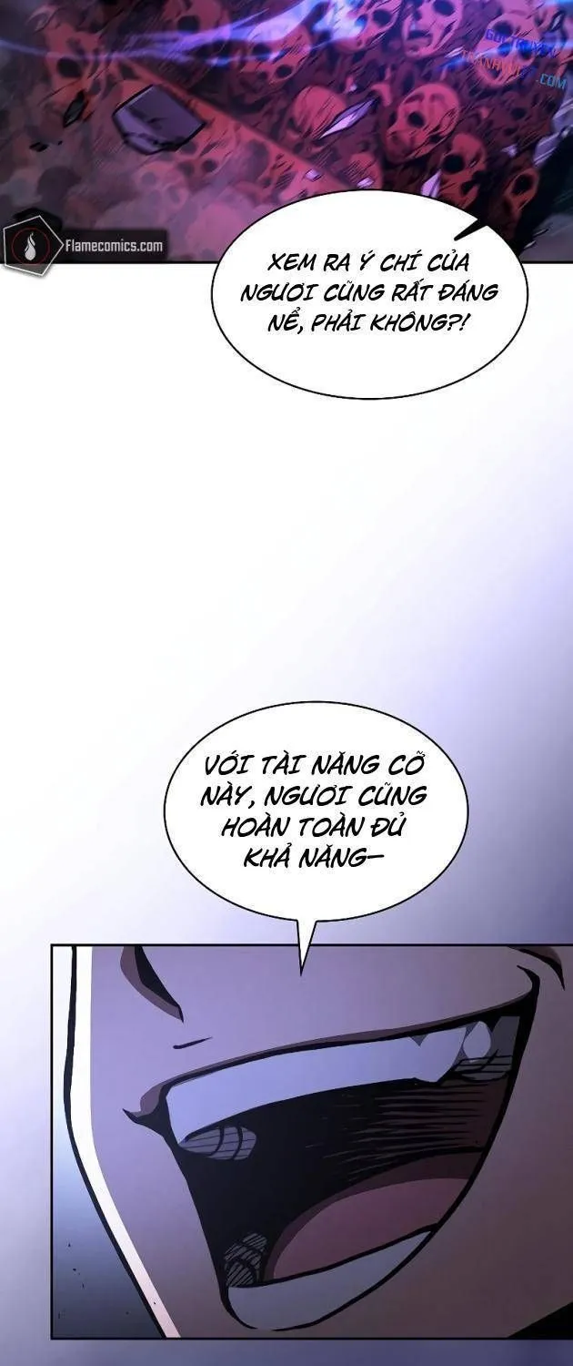 Kiếm Thánh Thiên Tài Của Học Viện Chap 114 - Next Chap 115