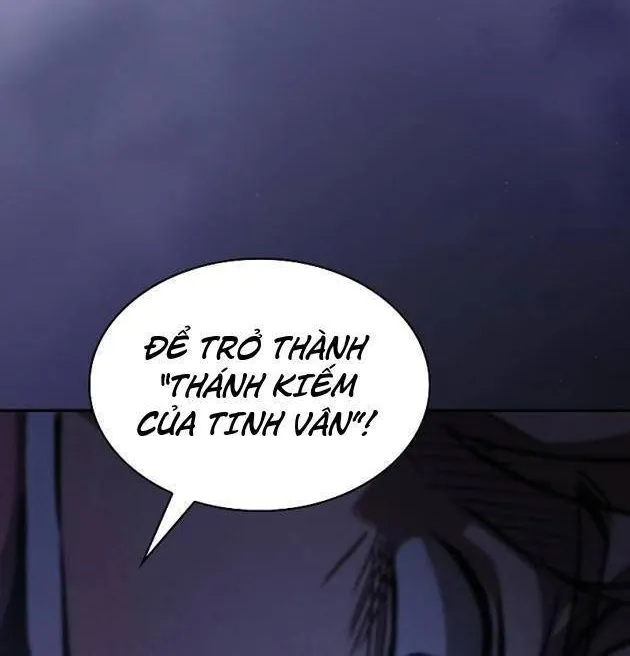 Kiếm Thánh Thiên Tài Của Học Viện Chap 114 - Next Chap 115