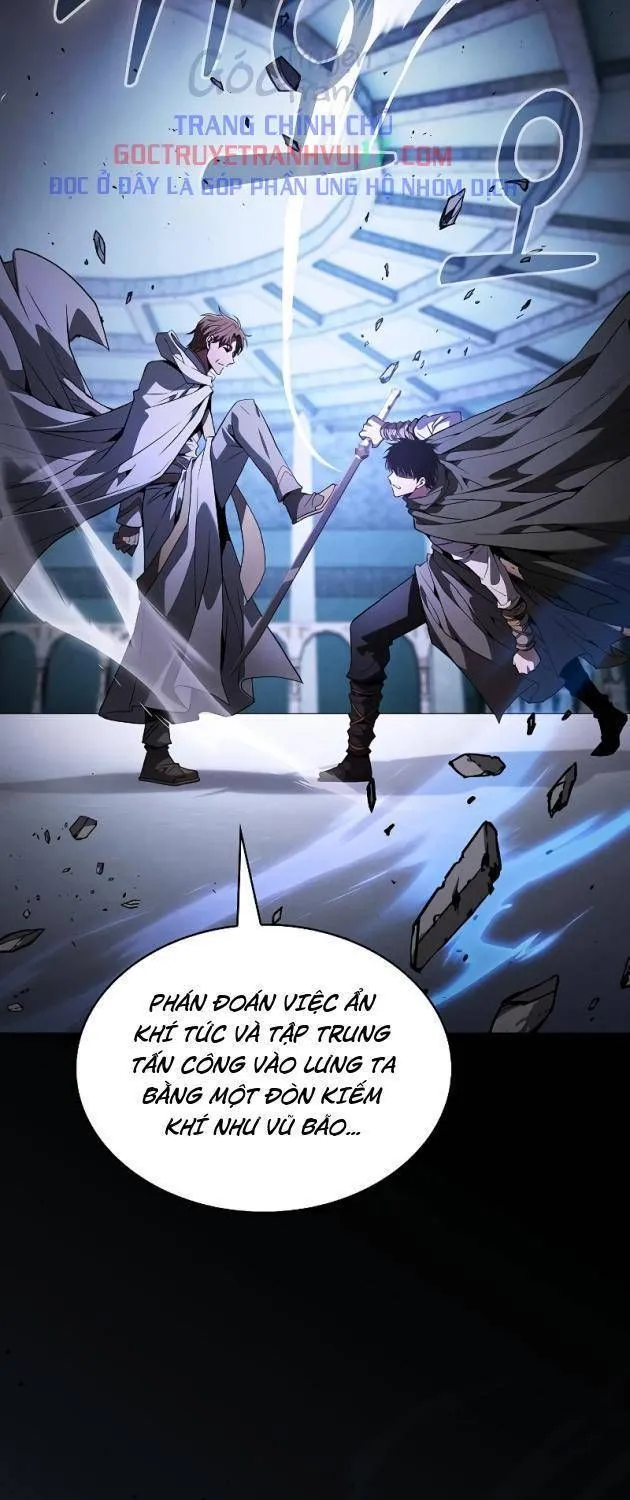 Kiếm Thánh Thiên Tài Của Học Viện Chap 114 - Next Chap 115