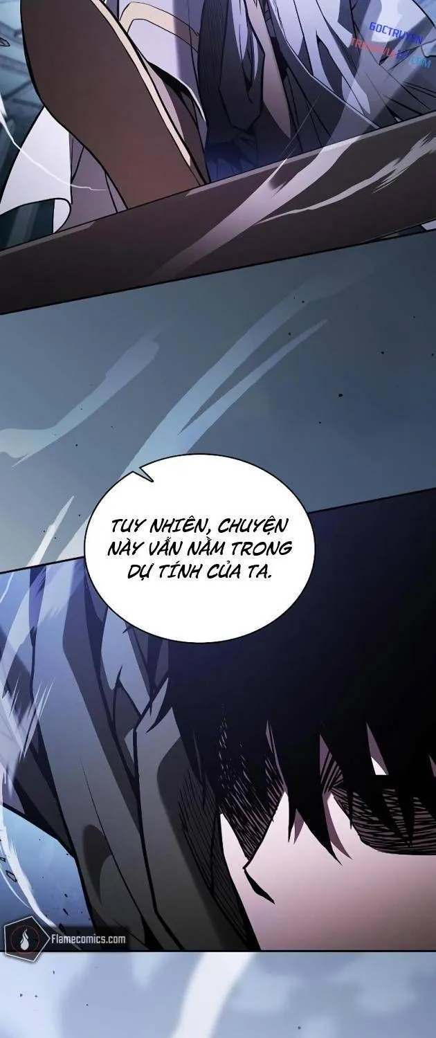 Kiếm Thánh Thiên Tài Của Học Viện Chap 114 - Next Chap 115