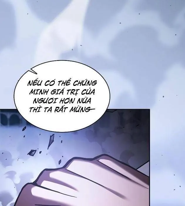 Kiếm Thánh Thiên Tài Của Học Viện Chap 114 - Next Chap 115