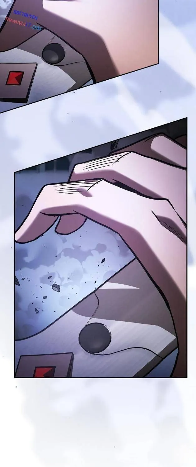 Kiếm Thánh Thiên Tài Của Học Viện Chap 114 - Next Chap 115