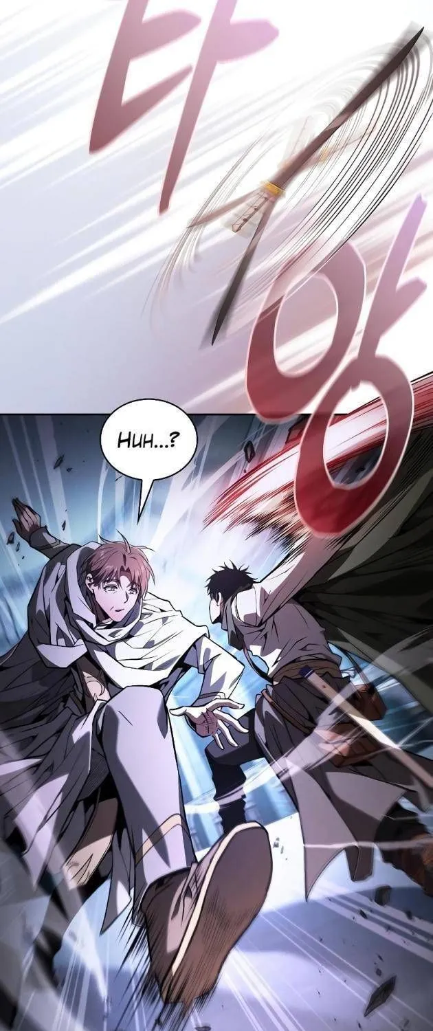 Kiếm Thánh Thiên Tài Của Học Viện Chap 114 - Next Chap 115