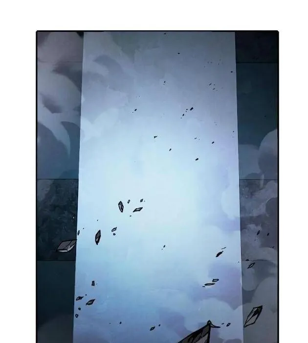 Kiếm Thánh Thiên Tài Của Học Viện Chap 114 - Next Chap 115