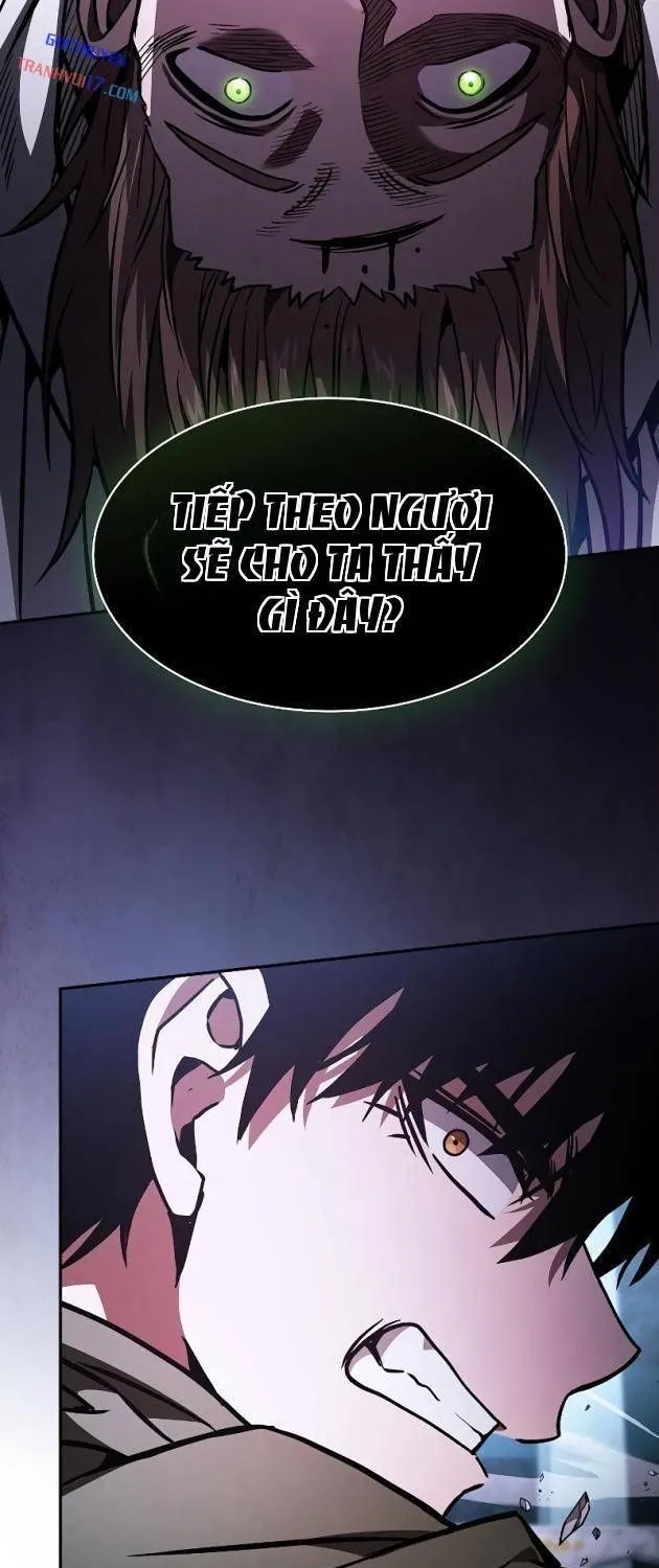Kiếm Thánh Thiên Tài Của Học Viện Chap 114 - Next Chap 115