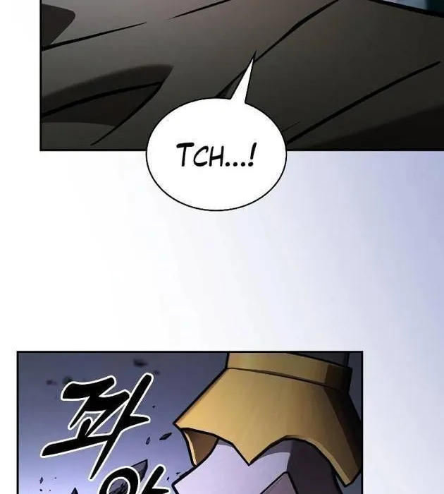 Kiếm Thánh Thiên Tài Của Học Viện Chap 114 - Next Chap 115