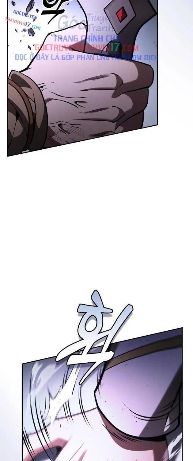 Kiếm Thánh Thiên Tài Của Học Viện Chap 114 - Next Chap 115