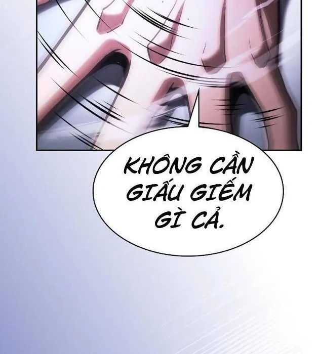 Kiếm Thánh Thiên Tài Của Học Viện Chap 114 - Next Chap 115
