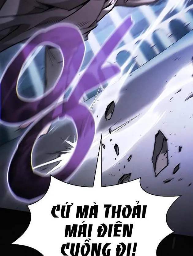 Kiếm Thánh Thiên Tài Của Học Viện Chap 114 - Next Chap 115