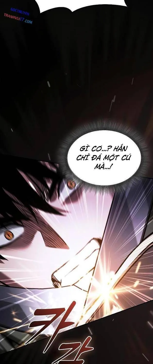 Kiếm Thánh Thiên Tài Của Học Viện Chap 114 - Next Chap 115