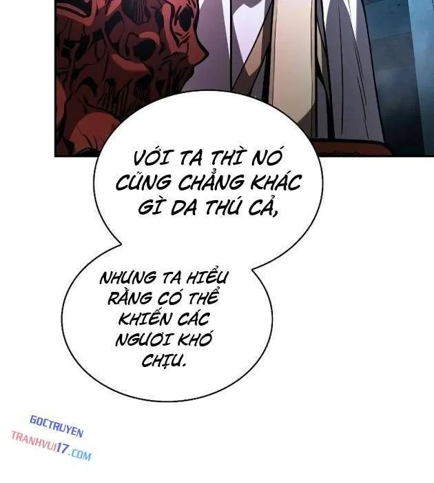 Kiếm Thánh Thiên Tài Của Học Viện Chap 114 - Next Chap 115