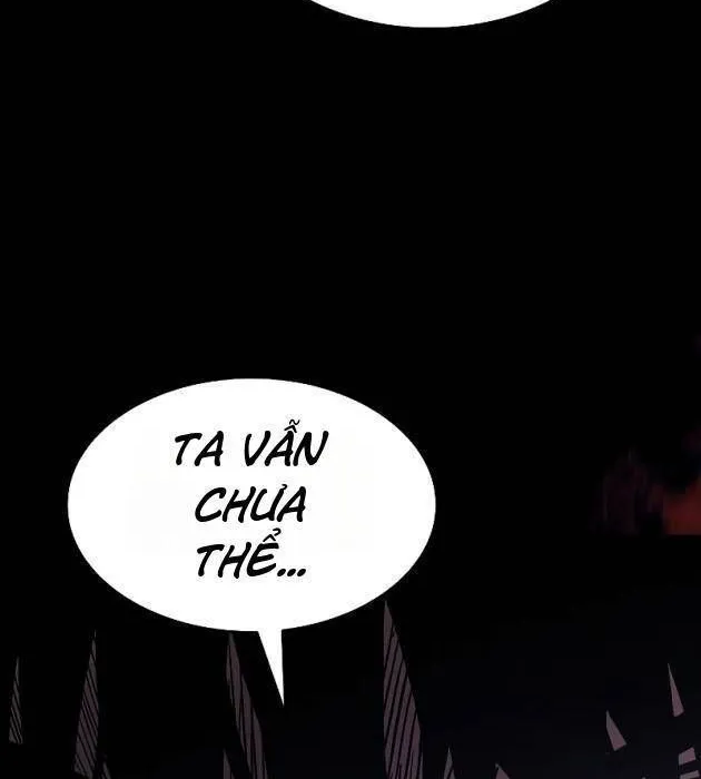 Kiếm Thánh Thiên Tài Của Học Viện Chap 114 - Next Chap 115