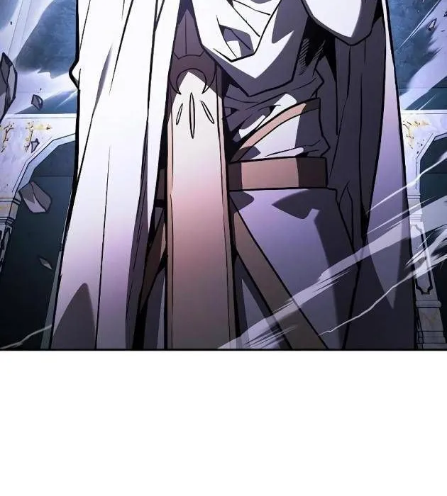 Kiếm Thánh Thiên Tài Của Học Viện Chap 114 - Next Chap 115